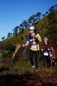 BIB: 5453
                            <button type="button" onclick="openModal(19242508)" class="btn btn-primary btn-sm float-right btn-popup" data-toggle="modal" data-target=".modal-high-quality">
                        <i class="fas fa-shopping-cart"></i> Add to Cart
                    </button>
                                            <button type="button" onclick="isThisMe(19242508, true)" class="btn btn-success btn-sm float-right btn-popup btn-isme hidden" data-toggle="tooltip" data-placement="bottom" title="นี่คือรูปของคุณใช่ไหม คลิกที่นี่เพื่อเอาเข้าอัลบั้ม">
                        <i class="fas fa-plus"></i> Add to album
                    </button>
                    <button type="button" onclick="isThisMe(19242508, false)" class="btn btn-warning btn-sm float-right btn-popup btn-isnotme hidden">
                        <i class="fas fa-ban"></i> Remove from album
                    </button>