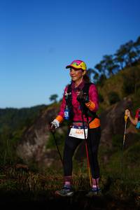 BIB: 5675
                            <button type="button" onclick="openModal(19232914)" class="btn btn-primary btn-sm float-right btn-popup" data-toggle="modal" data-target=".modal-high-quality">
                        <i class="fas fa-shopping-cart"></i> Add to Cart
                    </button>
                                            <button type="button" onclick="isThisMe(19232914, true)" class="btn btn-success btn-sm float-right btn-popup btn-isme hidden" data-toggle="tooltip" data-placement="bottom" title="นี่คือรูปของคุณใช่ไหม คลิกที่นี่เพื่อเอาเข้าอัลบั้ม">
                        <i class="fas fa-plus"></i> Add to album
                    </button>
                    <button type="button" onclick="isThisMe(19232914, false)" class="btn btn-warning btn-sm float-right btn-popup btn-isnotme hidden">
                        <i class="fas fa-ban"></i> Remove from album
                    </button>