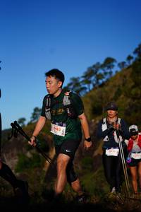 BIB: 6483
                            <button type="button" onclick="openModal(19226569)" class="btn btn-primary btn-sm float-right btn-popup" data-toggle="modal" data-target=".modal-high-quality">
                        <i class="fas fa-shopping-cart"></i> Add to Cart
                    </button>
                                            <button type="button" onclick="isThisMe(19226569, true)" class="btn btn-success btn-sm float-right btn-popup btn-isme hidden" data-toggle="tooltip" data-placement="bottom" title="นี่คือรูปของคุณใช่ไหม คลิกที่นี่เพื่อเอาเข้าอัลบั้ม">
                        <i class="fas fa-plus"></i> Add to album
                    </button>
                    <button type="button" onclick="isThisMe(19226569, false)" class="btn btn-warning btn-sm float-right btn-popup btn-isnotme hidden">
                        <i class="fas fa-ban"></i> Remove from album
                    </button>