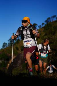 BIB: 5438
                            <button type="button" onclick="openModal(19226195)" class="btn btn-primary btn-sm float-right btn-popup" data-toggle="modal" data-target=".modal-high-quality">
                        <i class="fas fa-shopping-cart"></i> Add to Cart
                    </button>
                                            <button type="button" onclick="isThisMe(19226195, true)" class="btn btn-success btn-sm float-right btn-popup btn-isme hidden" data-toggle="tooltip" data-placement="bottom" title="นี่คือรูปของคุณใช่ไหม คลิกที่นี่เพื่อเอาเข้าอัลบั้ม">
                        <i class="fas fa-plus"></i> Add to album
                    </button>
                    <button type="button" onclick="isThisMe(19226195, false)" class="btn btn-warning btn-sm float-right btn-popup btn-isnotme hidden">
                        <i class="fas fa-ban"></i> Remove from album
                    </button>