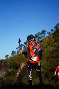 BIB: 593
                            <button type="button" onclick="openModal(19225617)" class="btn btn-primary btn-sm float-right btn-popup" data-toggle="modal" data-target=".modal-high-quality">
                        <i class="fas fa-shopping-cart"></i> Add to Cart
                    </button>
                                            <button type="button" onclick="isThisMe(19225617, true)" class="btn btn-success btn-sm float-right btn-popup btn-isme hidden" data-toggle="tooltip" data-placement="bottom" title="นี่คือรูปของคุณใช่ไหม คลิกที่นี่เพื่อเอาเข้าอัลบั้ม">
                        <i class="fas fa-plus"></i> Add to album
                    </button>
                    <button type="button" onclick="isThisMe(19225617, false)" class="btn btn-warning btn-sm float-right btn-popup btn-isnotme hidden">
                        <i class="fas fa-ban"></i> Remove from album
                    </button>