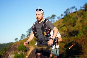 BIB: 
                            <button type="button" onclick="openModal(19251239)" class="btn btn-primary btn-sm float-right btn-popup" data-toggle="modal" data-target=".modal-high-quality">
                        <i class="fas fa-shopping-cart"></i> Add to Cart
                    </button>
                                            <button type="button" onclick="isThisMe(19251239, true)" class="btn btn-success btn-sm float-right btn-popup btn-isme hidden" data-toggle="tooltip" data-placement="bottom" title="นี่คือรูปของคุณใช่ไหม คลิกที่นี่เพื่อเอาเข้าอัลบั้ม">
                        <i class="fas fa-plus"></i> Add to album
                    </button>
                    <button type="button" onclick="isThisMe(19251239, false)" class="btn btn-warning btn-sm float-right btn-popup btn-isnotme hidden">
                        <i class="fas fa-ban"></i> Remove from album
                    </button>