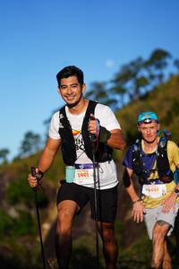 BIB: 5901, 6497
                            <button type="button" onclick="openModal(19221617)" class="btn btn-primary btn-sm float-right btn-popup" data-toggle="modal" data-target=".modal-high-quality">
                        <i class="fas fa-shopping-cart"></i> Add to Cart
                    </button>
                                            <button type="button" onclick="isThisMe(19221617, true)" class="btn btn-success btn-sm float-right btn-popup btn-isme hidden" data-toggle="tooltip" data-placement="bottom" title="นี่คือรูปของคุณใช่ไหม คลิกที่นี่เพื่อเอาเข้าอัลบั้ม">
                        <i class="fas fa-plus"></i> Add to album
                    </button>
                    <button type="button" onclick="isThisMe(19221617, false)" class="btn btn-warning btn-sm float-right btn-popup btn-isnotme hidden">
                        <i class="fas fa-ban"></i> Remove from album
                    </button>