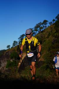 BIB: 5652
                            <button type="button" onclick="openModal(19228097)" class="btn btn-primary btn-sm float-right btn-popup" data-toggle="modal" data-target=".modal-high-quality">
                        <i class="fas fa-shopping-cart"></i> Add to Cart
                    </button>
                                            <button type="button" onclick="isThisMe(19228097, true)" class="btn btn-success btn-sm float-right btn-popup btn-isme hidden" data-toggle="tooltip" data-placement="bottom" title="นี่คือรูปของคุณใช่ไหม คลิกที่นี่เพื่อเอาเข้าอัลบั้ม">
                        <i class="fas fa-plus"></i> Add to album
                    </button>
                    <button type="button" onclick="isThisMe(19228097, false)" class="btn btn-warning btn-sm float-right btn-popup btn-isnotme hidden">
                        <i class="fas fa-ban"></i> Remove from album
                    </button>