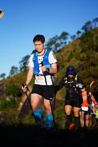 BIB: 5552
                            <button type="button" onclick="openModal(19222017)" class="btn btn-primary btn-sm float-right btn-popup" data-toggle="modal" data-target=".modal-high-quality">
                        <i class="fas fa-shopping-cart"></i> Add to Cart
                    </button>
                                            <button type="button" onclick="isThisMe(19222017, true)" class="btn btn-success btn-sm float-right btn-popup btn-isme hidden" data-toggle="tooltip" data-placement="bottom" title="นี่คือรูปของคุณใช่ไหม คลิกที่นี่เพื่อเอาเข้าอัลบั้ม">
                        <i class="fas fa-plus"></i> Add to album
                    </button>
                    <button type="button" onclick="isThisMe(19222017, false)" class="btn btn-warning btn-sm float-right btn-popup btn-isnotme hidden">
                        <i class="fas fa-ban"></i> Remove from album
                    </button>