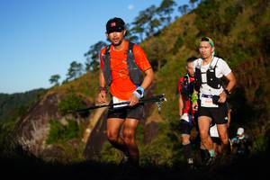 BIB: 6500, 
                            <button type="button" onclick="openModal(19221240)" class="btn btn-primary btn-sm float-right btn-popup" data-toggle="modal" data-target=".modal-high-quality">
                        <i class="fas fa-shopping-cart"></i> Add to Cart
                    </button>
                                            <button type="button" onclick="isThisMe(19221240, true)" class="btn btn-success btn-sm float-right btn-popup btn-isme hidden" data-toggle="tooltip" data-placement="bottom" title="นี่คือรูปของคุณใช่ไหม คลิกที่นี่เพื่อเอาเข้าอัลบั้ม">
                        <i class="fas fa-plus"></i> Add to album
                    </button>
                    <button type="button" onclick="isThisMe(19221240, false)" class="btn btn-warning btn-sm float-right btn-popup btn-isnotme hidden">
                        <i class="fas fa-ban"></i> Remove from album
                    </button>