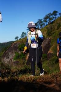 BIB: 6007
                            <button type="button" onclick="openModal(19247749)" class="btn btn-primary btn-sm float-right btn-popup" data-toggle="modal" data-target=".modal-high-quality">
                        <i class="fas fa-shopping-cart"></i> Add to Cart
                    </button>
                                            <button type="button" onclick="isThisMe(19247749, true)" class="btn btn-success btn-sm float-right btn-popup btn-isme hidden" data-toggle="tooltip" data-placement="bottom" title="นี่คือรูปของคุณใช่ไหม คลิกที่นี่เพื่อเอาเข้าอัลบั้ม">
                        <i class="fas fa-plus"></i> Add to album
                    </button>
                    <button type="button" onclick="isThisMe(19247749, false)" class="btn btn-warning btn-sm float-right btn-popup btn-isnotme hidden">
                        <i class="fas fa-ban"></i> Remove from album
                    </button>