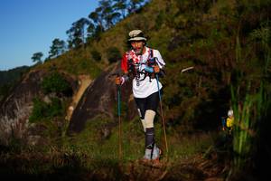 BIB: 
                            <button type="button" onclick="openModal(19227166)" class="btn btn-primary btn-sm float-right btn-popup" data-toggle="modal" data-target=".modal-high-quality">
                        <i class="fas fa-shopping-cart"></i> Add to Cart
                    </button>
                                            <button type="button" onclick="isThisMe(19227166, true)" class="btn btn-success btn-sm float-right btn-popup btn-isme hidden" data-toggle="tooltip" data-placement="bottom" title="นี่คือรูปของคุณใช่ไหม คลิกที่นี่เพื่อเอาเข้าอัลบั้ม">
                        <i class="fas fa-plus"></i> Add to album
                    </button>
                    <button type="button" onclick="isThisMe(19227166, false)" class="btn btn-warning btn-sm float-right btn-popup btn-isnotme hidden">
                        <i class="fas fa-ban"></i> Remove from album
                    </button>