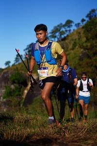 BIB: 6348
                            <button type="button" onclick="openModal(19247270)" class="btn btn-primary btn-sm float-right btn-popup" data-toggle="modal" data-target=".modal-high-quality">
                        <i class="fas fa-shopping-cart"></i> Add to Cart
                    </button>
                                            <button type="button" onclick="isThisMe(19247270, true)" class="btn btn-success btn-sm float-right btn-popup btn-isme hidden" data-toggle="tooltip" data-placement="bottom" title="นี่คือรูปของคุณใช่ไหม คลิกที่นี่เพื่อเอาเข้าอัลบั้ม">
                        <i class="fas fa-plus"></i> Add to album
                    </button>
                    <button type="button" onclick="isThisMe(19247270, false)" class="btn btn-warning btn-sm float-right btn-popup btn-isnotme hidden">
                        <i class="fas fa-ban"></i> Remove from album
                    </button>