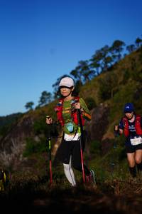 BIB: 
                            <button type="button" onclick="openModal(19234057)" class="btn btn-primary btn-sm float-right btn-popup" data-toggle="modal" data-target=".modal-high-quality">
                        <i class="fas fa-shopping-cart"></i> Add to Cart
                    </button>
                                            <button type="button" onclick="isThisMe(19234057, true)" class="btn btn-success btn-sm float-right btn-popup btn-isme hidden" data-toggle="tooltip" data-placement="bottom" title="นี่คือรูปของคุณใช่ไหม คลิกที่นี่เพื่อเอาเข้าอัลบั้ม">
                        <i class="fas fa-plus"></i> Add to album
                    </button>
                    <button type="button" onclick="isThisMe(19234057, false)" class="btn btn-warning btn-sm float-right btn-popup btn-isnotme hidden">
                        <i class="fas fa-ban"></i> Remove from album
                    </button>