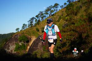 BIB: 
                            <button type="button" onclick="openModal(19221950)" class="btn btn-primary btn-sm float-right btn-popup" data-toggle="modal" data-target=".modal-high-quality">
                        <i class="fas fa-shopping-cart"></i> Add to Cart
                    </button>
                                            <button type="button" onclick="isThisMe(19221950, true)" class="btn btn-success btn-sm float-right btn-popup btn-isme hidden" data-toggle="tooltip" data-placement="bottom" title="นี่คือรูปของคุณใช่ไหม คลิกที่นี่เพื่อเอาเข้าอัลบั้ม">
                        <i class="fas fa-plus"></i> Add to album
                    </button>
                    <button type="button" onclick="isThisMe(19221950, false)" class="btn btn-warning btn-sm float-right btn-popup btn-isnotme hidden">
                        <i class="fas fa-ban"></i> Remove from album
                    </button>