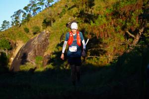 BIB: 
                            <button type="button" onclick="openModal(19251461)" class="btn btn-primary btn-sm float-right btn-popup" data-toggle="modal" data-target=".modal-high-quality">
                        <i class="fas fa-shopping-cart"></i> Add to Cart
                    </button>
                                            <button type="button" onclick="isThisMe(19251461, true)" class="btn btn-success btn-sm float-right btn-popup btn-isme hidden" data-toggle="tooltip" data-placement="bottom" title="นี่คือรูปของคุณใช่ไหม คลิกที่นี่เพื่อเอาเข้าอัลบั้ม">
                        <i class="fas fa-plus"></i> Add to album
                    </button>
                    <button type="button" onclick="isThisMe(19251461, false)" class="btn btn-warning btn-sm float-right btn-popup btn-isnotme hidden">
                        <i class="fas fa-ban"></i> Remove from album
                    </button>