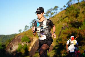 BIB: 2016
                            <button type="button" onclick="openModal(19253553)" class="btn btn-primary btn-sm float-right btn-popup" data-toggle="modal" data-target=".modal-high-quality">
                        <i class="fas fa-shopping-cart"></i> Add to Cart
                    </button>
                                            <button type="button" onclick="isThisMe(19253553, true)" class="btn btn-success btn-sm float-right btn-popup btn-isme hidden" data-toggle="tooltip" data-placement="bottom" title="นี่คือรูปของคุณใช่ไหม คลิกที่นี่เพื่อเอาเข้าอัลบั้ม">
                        <i class="fas fa-plus"></i> Add to album
                    </button>
                    <button type="button" onclick="isThisMe(19253553, false)" class="btn btn-warning btn-sm float-right btn-popup btn-isnotme hidden">
                        <i class="fas fa-ban"></i> Remove from album
                    </button>