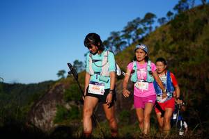 BIB: 5560, 3402
                            <button type="button" onclick="openModal(19226366)" class="btn btn-primary btn-sm float-right btn-popup" data-toggle="modal" data-target=".modal-high-quality">
                        <i class="fas fa-shopping-cart"></i> Add to Cart
                    </button>
                                            <button type="button" onclick="isThisMe(19226366, true)" class="btn btn-success btn-sm float-right btn-popup btn-isme hidden" data-toggle="tooltip" data-placement="bottom" title="นี่คือรูปของคุณใช่ไหม คลิกที่นี่เพื่อเอาเข้าอัลบั้ม">
                        <i class="fas fa-plus"></i> Add to album
                    </button>
                    <button type="button" onclick="isThisMe(19226366, false)" class="btn btn-warning btn-sm float-right btn-popup btn-isnotme hidden">
                        <i class="fas fa-ban"></i> Remove from album
                    </button>