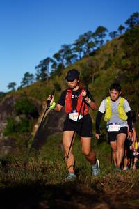 BIB: 599, 547
                            <button type="button" onclick="openModal(19239974)" class="btn btn-primary btn-sm float-right btn-popup" data-toggle="modal" data-target=".modal-high-quality">
                        <i class="fas fa-shopping-cart"></i> Add to Cart
                    </button>
                                            <button type="button" onclick="isThisMe(19239974, true)" class="btn btn-success btn-sm float-right btn-popup btn-isme hidden" data-toggle="tooltip" data-placement="bottom" title="นี่คือรูปของคุณใช่ไหม คลิกที่นี่เพื่อเอาเข้าอัลบั้ม">
                        <i class="fas fa-plus"></i> Add to album
                    </button>
                    <button type="button" onclick="isThisMe(19239974, false)" class="btn btn-warning btn-sm float-right btn-popup btn-isnotme hidden">
                        <i class="fas fa-ban"></i> Remove from album
                    </button>