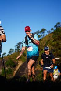 BIB: 1985
                            <button type="button" onclick="openModal(19221476)" class="btn btn-primary btn-sm float-right btn-popup" data-toggle="modal" data-target=".modal-high-quality">
                        <i class="fas fa-shopping-cart"></i> Add to Cart
                    </button>
                                            <button type="button" onclick="isThisMe(19221476, true)" class="btn btn-success btn-sm float-right btn-popup btn-isme hidden" data-toggle="tooltip" data-placement="bottom" title="นี่คือรูปของคุณใช่ไหม คลิกที่นี่เพื่อเอาเข้าอัลบั้ม">
                        <i class="fas fa-plus"></i> Add to album
                    </button>
                    <button type="button" onclick="isThisMe(19221476, false)" class="btn btn-warning btn-sm float-right btn-popup btn-isnotme hidden">
                        <i class="fas fa-ban"></i> Remove from album
                    </button>