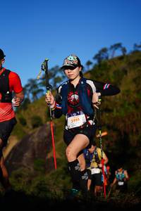 BIB: 5914, 
                            <button type="button" onclick="openModal(19222574)" class="btn btn-primary btn-sm float-right btn-popup" data-toggle="modal" data-target=".modal-high-quality">
                        <i class="fas fa-shopping-cart"></i> Add to Cart
                    </button>
                                            <button type="button" onclick="isThisMe(19222574, true)" class="btn btn-success btn-sm float-right btn-popup btn-isme hidden" data-toggle="tooltip" data-placement="bottom" title="นี่คือรูปของคุณใช่ไหม คลิกที่นี่เพื่อเอาเข้าอัลบั้ม">
                        <i class="fas fa-plus"></i> Add to album
                    </button>
                    <button type="button" onclick="isThisMe(19222574, false)" class="btn btn-warning btn-sm float-right btn-popup btn-isnotme hidden">
                        <i class="fas fa-ban"></i> Remove from album
                    </button>