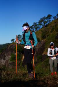 BIB: 5915, 3403
                            <button type="button" onclick="openModal(19241617)" class="btn btn-primary btn-sm float-right btn-popup" data-toggle="modal" data-target=".modal-high-quality">
                        <i class="fas fa-shopping-cart"></i> Add to Cart
                    </button>
                                            <button type="button" onclick="isThisMe(19241617, true)" class="btn btn-success btn-sm float-right btn-popup btn-isme hidden" data-toggle="tooltip" data-placement="bottom" title="นี่คือรูปของคุณใช่ไหม คลิกที่นี่เพื่อเอาเข้าอัลบั้ม">
                        <i class="fas fa-plus"></i> Add to album
                    </button>
                    <button type="button" onclick="isThisMe(19241617, false)" class="btn btn-warning btn-sm float-right btn-popup btn-isnotme hidden">
                        <i class="fas fa-ban"></i> Remove from album
                    </button>