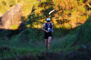 BIB: 2299
                            <button type="button" onclick="openModal(19250176)" class="btn btn-primary btn-sm float-right btn-popup" data-toggle="modal" data-target=".modal-high-quality">
                        <i class="fas fa-shopping-cart"></i> Add to Cart
                    </button>
                                            <button type="button" onclick="isThisMe(19250176, true)" class="btn btn-success btn-sm float-right btn-popup btn-isme hidden" data-toggle="tooltip" data-placement="bottom" title="นี่คือรูปของคุณใช่ไหม คลิกที่นี่เพื่อเอาเข้าอัลบั้ม">
                        <i class="fas fa-plus"></i> Add to album
                    </button>
                    <button type="button" onclick="isThisMe(19250176, false)" class="btn btn-warning btn-sm float-right btn-popup btn-isnotme hidden">
                        <i class="fas fa-ban"></i> Remove from album
                    </button>