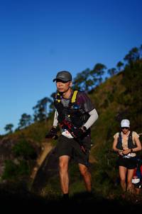 BIB: 
                            <button type="button" onclick="openModal(19226614)" class="btn btn-primary btn-sm float-right btn-popup" data-toggle="modal" data-target=".modal-high-quality">
                        <i class="fas fa-shopping-cart"></i> Add to Cart
                    </button>
                                            <button type="button" onclick="isThisMe(19226614, true)" class="btn btn-success btn-sm float-right btn-popup btn-isme hidden" data-toggle="tooltip" data-placement="bottom" title="นี่คือรูปของคุณใช่ไหม คลิกที่นี่เพื่อเอาเข้าอัลบั้ม">
                        <i class="fas fa-plus"></i> Add to album
                    </button>
                    <button type="button" onclick="isThisMe(19226614, false)" class="btn btn-warning btn-sm float-right btn-popup btn-isnotme hidden">
                        <i class="fas fa-ban"></i> Remove from album
                    </button>