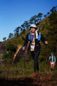 BIB: 5672
                            <button type="button" onclick="openModal(19244472)" class="btn btn-primary btn-sm float-right btn-popup" data-toggle="modal" data-target=".modal-high-quality">
                        <i class="fas fa-shopping-cart"></i> Add to Cart
                    </button>
                                            <button type="button" onclick="isThisMe(19244472, true)" class="btn btn-success btn-sm float-right btn-popup btn-isme hidden" data-toggle="tooltip" data-placement="bottom" title="นี่คือรูปของคุณใช่ไหม คลิกที่นี่เพื่อเอาเข้าอัลบั้ม">
                        <i class="fas fa-plus"></i> Add to album
                    </button>
                    <button type="button" onclick="isThisMe(19244472, false)" class="btn btn-warning btn-sm float-right btn-popup btn-isnotme hidden">
                        <i class="fas fa-ban"></i> Remove from album
                    </button>