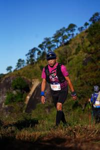 BIB: 5872
                            <button type="button" onclick="openModal(19247042)" class="btn btn-primary btn-sm float-right btn-popup" data-toggle="modal" data-target=".modal-high-quality">
                        <i class="fas fa-shopping-cart"></i> Add to Cart
                    </button>
                                            <button type="button" onclick="isThisMe(19247042, true)" class="btn btn-success btn-sm float-right btn-popup btn-isme hidden" data-toggle="tooltip" data-placement="bottom" title="นี่คือรูปของคุณใช่ไหม คลิกที่นี่เพื่อเอาเข้าอัลบั้ม">
                        <i class="fas fa-plus"></i> Add to album
                    </button>
                    <button type="button" onclick="isThisMe(19247042, false)" class="btn btn-warning btn-sm float-right btn-popup btn-isnotme hidden">
                        <i class="fas fa-ban"></i> Remove from album
                    </button>