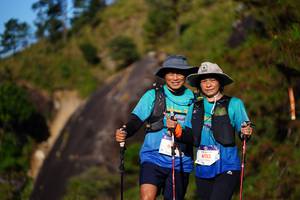 BIB: 100, 6112
                            <button type="button" onclick="openModal(19249583)" class="btn btn-primary btn-sm float-right btn-popup" data-toggle="modal" data-target=".modal-high-quality">
                        <i class="fas fa-shopping-cart"></i> Add to Cart
                    </button>
                                            <button type="button" onclick="isThisMe(19249583, true)" class="btn btn-success btn-sm float-right btn-popup btn-isme hidden" data-toggle="tooltip" data-placement="bottom" title="นี่คือรูปของคุณใช่ไหม คลิกที่นี่เพื่อเอาเข้าอัลบั้ม">
                        <i class="fas fa-plus"></i> Add to album
                    </button>
                    <button type="button" onclick="isThisMe(19249583, false)" class="btn btn-warning btn-sm float-right btn-popup btn-isnotme hidden">
                        <i class="fas fa-ban"></i> Remove from album
                    </button>