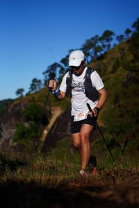 BIB: 1000
                            <button type="button" onclick="openModal(19247571)" class="btn btn-primary btn-sm float-right btn-popup" data-toggle="modal" data-target=".modal-high-quality">
                        <i class="fas fa-shopping-cart"></i> Add to Cart
                    </button>
                                            <button type="button" onclick="isThisMe(19247571, true)" class="btn btn-success btn-sm float-right btn-popup btn-isme hidden" data-toggle="tooltip" data-placement="bottom" title="นี่คือรูปของคุณใช่ไหม คลิกที่นี่เพื่อเอาเข้าอัลบั้ม">
                        <i class="fas fa-plus"></i> Add to album
                    </button>
                    <button type="button" onclick="isThisMe(19247571, false)" class="btn btn-warning btn-sm float-right btn-popup btn-isnotme hidden">
                        <i class="fas fa-ban"></i> Remove from album
                    </button>