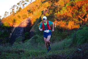 BIB: 412
                            <button type="button" onclick="openModal(19248782)" class="btn btn-primary btn-sm float-right btn-popup" data-toggle="modal" data-target=".modal-high-quality">
                        <i class="fas fa-shopping-cart"></i> Add to Cart
                    </button>
                                            <button type="button" onclick="isThisMe(19248782, true)" class="btn btn-success btn-sm float-right btn-popup btn-isme hidden" data-toggle="tooltip" data-placement="bottom" title="นี่คือรูปของคุณใช่ไหม คลิกที่นี่เพื่อเอาเข้าอัลบั้ม">
                        <i class="fas fa-plus"></i> Add to album
                    </button>
                    <button type="button" onclick="isThisMe(19248782, false)" class="btn btn-warning btn-sm float-right btn-popup btn-isnotme hidden">
                        <i class="fas fa-ban"></i> Remove from album
                    </button>