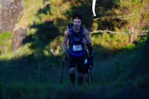 BIB: 5195
                            <button type="button" onclick="openModal(19251506)" class="btn btn-primary btn-sm float-right btn-popup" data-toggle="modal" data-target=".modal-high-quality">
                        <i class="fas fa-shopping-cart"></i> Add to Cart
                    </button>
                                            <button type="button" onclick="isThisMe(19251506, true)" class="btn btn-success btn-sm float-right btn-popup btn-isme hidden" data-toggle="tooltip" data-placement="bottom" title="นี่คือรูปของคุณใช่ไหม คลิกที่นี่เพื่อเอาเข้าอัลบั้ม">
                        <i class="fas fa-plus"></i> Add to album
                    </button>
                    <button type="button" onclick="isThisMe(19251506, false)" class="btn btn-warning btn-sm float-right btn-popup btn-isnotme hidden">
                        <i class="fas fa-ban"></i> Remove from album
                    </button>