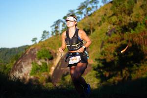 BIB: 6636
                            <button type="button" onclick="openModal(19251716)" class="btn btn-primary btn-sm float-right btn-popup" data-toggle="modal" data-target=".modal-high-quality">
                        <i class="fas fa-shopping-cart"></i> Add to Cart
                    </button>
                                            <button type="button" onclick="isThisMe(19251716, true)" class="btn btn-success btn-sm float-right btn-popup btn-isme hidden" data-toggle="tooltip" data-placement="bottom" title="นี่คือรูปของคุณใช่ไหม คลิกที่นี่เพื่อเอาเข้าอัลบั้ม">
                        <i class="fas fa-plus"></i> Add to album
                    </button>
                    <button type="button" onclick="isThisMe(19251716, false)" class="btn btn-warning btn-sm float-right btn-popup btn-isnotme hidden">
                        <i class="fas fa-ban"></i> Remove from album
                    </button>