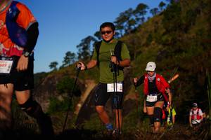 BIB: 669, 3541
                            <button type="button" onclick="openModal(19228619)" class="btn btn-primary btn-sm float-right btn-popup" data-toggle="modal" data-target=".modal-high-quality">
                        <i class="fas fa-shopping-cart"></i> Add to Cart
                    </button>
                                            <button type="button" onclick="isThisMe(19228619, true)" class="btn btn-success btn-sm float-right btn-popup btn-isme hidden" data-toggle="tooltip" data-placement="bottom" title="นี่คือรูปของคุณใช่ไหม คลิกที่นี่เพื่อเอาเข้าอัลบั้ม">
                        <i class="fas fa-plus"></i> Add to album
                    </button>
                    <button type="button" onclick="isThisMe(19228619, false)" class="btn btn-warning btn-sm float-right btn-popup btn-isnotme hidden">
                        <i class="fas fa-ban"></i> Remove from album
                    </button>