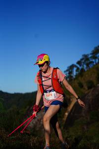 BIB: 5372
                            <button type="button" onclick="openModal(19232508)" class="btn btn-primary btn-sm float-right btn-popup" data-toggle="modal" data-target=".modal-high-quality">
                        <i class="fas fa-shopping-cart"></i> Add to Cart
                    </button>
                                            <button type="button" onclick="isThisMe(19232508, true)" class="btn btn-success btn-sm float-right btn-popup btn-isme hidden" data-toggle="tooltip" data-placement="bottom" title="นี่คือรูปของคุณใช่ไหม คลิกที่นี่เพื่อเอาเข้าอัลบั้ม">
                        <i class="fas fa-plus"></i> Add to album
                    </button>
                    <button type="button" onclick="isThisMe(19232508, false)" class="btn btn-warning btn-sm float-right btn-popup btn-isnotme hidden">
                        <i class="fas fa-ban"></i> Remove from album
                    </button>