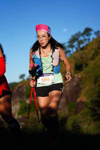 BIB: 5093
                            <button type="button" onclick="openModal(19220711)" class="btn btn-primary btn-sm float-right btn-popup" data-toggle="modal" data-target=".modal-high-quality">
                        <i class="fas fa-shopping-cart"></i> Add to Cart
                    </button>
                                            <button type="button" onclick="isThisMe(19220711, true)" class="btn btn-success btn-sm float-right btn-popup btn-isme hidden" data-toggle="tooltip" data-placement="bottom" title="นี่คือรูปของคุณใช่ไหม คลิกที่นี่เพื่อเอาเข้าอัลบั้ม">
                        <i class="fas fa-plus"></i> Add to album
                    </button>
                    <button type="button" onclick="isThisMe(19220711, false)" class="btn btn-warning btn-sm float-right btn-popup btn-isnotme hidden">
                        <i class="fas fa-ban"></i> Remove from album
                    </button>