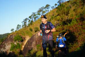 BIB: 
                            <button type="button" onclick="openModal(19251492)" class="btn btn-primary btn-sm float-right btn-popup" data-toggle="modal" data-target=".modal-high-quality">
                        <i class="fas fa-shopping-cart"></i> Add to Cart
                    </button>
                                            <button type="button" onclick="isThisMe(19251492, true)" class="btn btn-success btn-sm float-right btn-popup btn-isme hidden" data-toggle="tooltip" data-placement="bottom" title="นี่คือรูปของคุณใช่ไหม คลิกที่นี่เพื่อเอาเข้าอัลบั้ม">
                        <i class="fas fa-plus"></i> Add to album
                    </button>
                    <button type="button" onclick="isThisMe(19251492, false)" class="btn btn-warning btn-sm float-right btn-popup btn-isnotme hidden">
                        <i class="fas fa-ban"></i> Remove from album
                    </button>