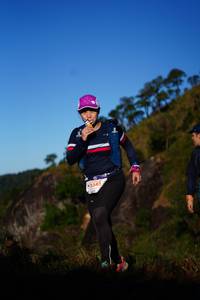 BIB: 5543
                            <button type="button" onclick="openModal(19228115)" class="btn btn-primary btn-sm float-right btn-popup" data-toggle="modal" data-target=".modal-high-quality">
                        <i class="fas fa-shopping-cart"></i> Add to Cart
                    </button>
                                            <button type="button" onclick="isThisMe(19228115, true)" class="btn btn-success btn-sm float-right btn-popup btn-isme hidden" data-toggle="tooltip" data-placement="bottom" title="นี่คือรูปของคุณใช่ไหม คลิกที่นี่เพื่อเอาเข้าอัลบั้ม">
                        <i class="fas fa-plus"></i> Add to album
                    </button>
                    <button type="button" onclick="isThisMe(19228115, false)" class="btn btn-warning btn-sm float-right btn-popup btn-isnotme hidden">
                        <i class="fas fa-ban"></i> Remove from album
                    </button>