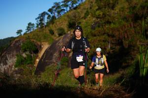 BIB: 6512
                            <button type="button" onclick="openModal(19225710)" class="btn btn-primary btn-sm float-right btn-popup" data-toggle="modal" data-target=".modal-high-quality">
                        <i class="fas fa-shopping-cart"></i> Add to Cart
                    </button>
                                            <button type="button" onclick="isThisMe(19225710, true)" class="btn btn-success btn-sm float-right btn-popup btn-isme hidden" data-toggle="tooltip" data-placement="bottom" title="นี่คือรูปของคุณใช่ไหม คลิกที่นี่เพื่อเอาเข้าอัลบั้ม">
                        <i class="fas fa-plus"></i> Add to album
                    </button>
                    <button type="button" onclick="isThisMe(19225710, false)" class="btn btn-warning btn-sm float-right btn-popup btn-isnotme hidden">
                        <i class="fas fa-ban"></i> Remove from album
                    </button>