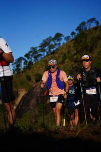 BIB: 3574, 5114
                            <button type="button" onclick="openModal(19226467)" class="btn btn-primary btn-sm float-right btn-popup" data-toggle="modal" data-target=".modal-high-quality">
                        <i class="fas fa-shopping-cart"></i> Add to Cart
                    </button>
                                            <button type="button" onclick="isThisMe(19226467, true)" class="btn btn-success btn-sm float-right btn-popup btn-isme hidden" data-toggle="tooltip" data-placement="bottom" title="นี่คือรูปของคุณใช่ไหม คลิกที่นี่เพื่อเอาเข้าอัลบั้ม">
                        <i class="fas fa-plus"></i> Add to album
                    </button>
                    <button type="button" onclick="isThisMe(19226467, false)" class="btn btn-warning btn-sm float-right btn-popup btn-isnotme hidden">
                        <i class="fas fa-ban"></i> Remove from album
                    </button>