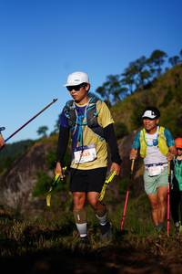 BIB: 9632
                            <button type="button" onclick="openModal(19242433)" class="btn btn-primary btn-sm float-right btn-popup" data-toggle="modal" data-target=".modal-high-quality">
                        <i class="fas fa-shopping-cart"></i> Add to Cart
                    </button>
                                            <button type="button" onclick="isThisMe(19242433, true)" class="btn btn-success btn-sm float-right btn-popup btn-isme hidden" data-toggle="tooltip" data-placement="bottom" title="นี่คือรูปของคุณใช่ไหม คลิกที่นี่เพื่อเอาเข้าอัลบั้ม">
                        <i class="fas fa-plus"></i> Add to album
                    </button>
                    <button type="button" onclick="isThisMe(19242433, false)" class="btn btn-warning btn-sm float-right btn-popup btn-isnotme hidden">
                        <i class="fas fa-ban"></i> Remove from album
                    </button>