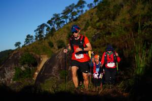 BIB: 
                            <button type="button" onclick="openModal(19225967)" class="btn btn-primary btn-sm float-right btn-popup" data-toggle="modal" data-target=".modal-high-quality">
                        <i class="fas fa-shopping-cart"></i> Add to Cart
                    </button>
                                            <button type="button" onclick="isThisMe(19225967, true)" class="btn btn-success btn-sm float-right btn-popup btn-isme hidden" data-toggle="tooltip" data-placement="bottom" title="นี่คือรูปของคุณใช่ไหม คลิกที่นี่เพื่อเอาเข้าอัลบั้ม">
                        <i class="fas fa-plus"></i> Add to album
                    </button>
                    <button type="button" onclick="isThisMe(19225967, false)" class="btn btn-warning btn-sm float-right btn-popup btn-isnotme hidden">
                        <i class="fas fa-ban"></i> Remove from album
                    </button>