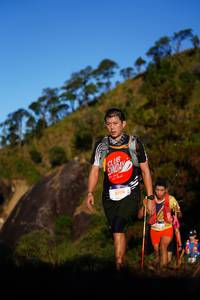 BIB: 5779
                            <button type="button" onclick="openModal(19225451)" class="btn btn-primary btn-sm float-right btn-popup" data-toggle="modal" data-target=".modal-high-quality">
                        <i class="fas fa-shopping-cart"></i> Add to Cart
                    </button>
                                            <button type="button" onclick="isThisMe(19225451, true)" class="btn btn-success btn-sm float-right btn-popup btn-isme hidden" data-toggle="tooltip" data-placement="bottom" title="นี่คือรูปของคุณใช่ไหม คลิกที่นี่เพื่อเอาเข้าอัลบั้ม">
                        <i class="fas fa-plus"></i> Add to album
                    </button>
                    <button type="button" onclick="isThisMe(19225451, false)" class="btn btn-warning btn-sm float-right btn-popup btn-isnotme hidden">
                        <i class="fas fa-ban"></i> Remove from album
                    </button>