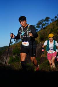 BIB: 6041, 168
                            <button type="button" onclick="openModal(19227456)" class="btn btn-primary btn-sm float-right btn-popup" data-toggle="modal" data-target=".modal-high-quality">
                        <i class="fas fa-shopping-cart"></i> Add to Cart
                    </button>
                                            <button type="button" onclick="isThisMe(19227456, true)" class="btn btn-success btn-sm float-right btn-popup btn-isme hidden" data-toggle="tooltip" data-placement="bottom" title="นี่คือรูปของคุณใช่ไหม คลิกที่นี่เพื่อเอาเข้าอัลบั้ม">
                        <i class="fas fa-plus"></i> Add to album
                    </button>
                    <button type="button" onclick="isThisMe(19227456, false)" class="btn btn-warning btn-sm float-right btn-popup btn-isnotme hidden">
                        <i class="fas fa-ban"></i> Remove from album
                    </button>