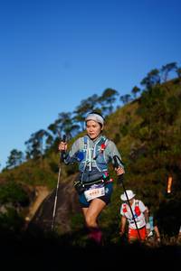 BIB: 6583
                            <button type="button" onclick="openModal(19225404)" class="btn btn-primary btn-sm float-right btn-popup" data-toggle="modal" data-target=".modal-high-quality">
                        <i class="fas fa-shopping-cart"></i> Add to Cart
                    </button>
                                            <button type="button" onclick="isThisMe(19225404, true)" class="btn btn-success btn-sm float-right btn-popup btn-isme hidden" data-toggle="tooltip" data-placement="bottom" title="นี่คือรูปของคุณใช่ไหม คลิกที่นี่เพื่อเอาเข้าอัลบั้ม">
                        <i class="fas fa-plus"></i> Add to album
                    </button>
                    <button type="button" onclick="isThisMe(19225404, false)" class="btn btn-warning btn-sm float-right btn-popup btn-isnotme hidden">
                        <i class="fas fa-ban"></i> Remove from album
                    </button>