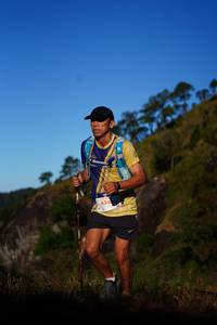 BIB: 624
                            <button type="button" onclick="openModal(19228730)" class="btn btn-primary btn-sm float-right btn-popup" data-toggle="modal" data-target=".modal-high-quality">
                        <i class="fas fa-shopping-cart"></i> Add to Cart
                    </button>
                                            <button type="button" onclick="isThisMe(19228730, true)" class="btn btn-success btn-sm float-right btn-popup btn-isme hidden" data-toggle="tooltip" data-placement="bottom" title="นี่คือรูปของคุณใช่ไหม คลิกที่นี่เพื่อเอาเข้าอัลบั้ม">
                        <i class="fas fa-plus"></i> Add to album
                    </button>
                    <button type="button" onclick="isThisMe(19228730, false)" class="btn btn-warning btn-sm float-right btn-popup btn-isnotme hidden">
                        <i class="fas fa-ban"></i> Remove from album
                    </button>