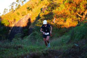 BIB: 
                            <button type="button" onclick="openModal(19249299)" class="btn btn-primary btn-sm float-right btn-popup" data-toggle="modal" data-target=".modal-high-quality">
                        <i class="fas fa-shopping-cart"></i> Add to Cart
                    </button>
                                            <button type="button" onclick="isThisMe(19249299, true)" class="btn btn-success btn-sm float-right btn-popup btn-isme hidden" data-toggle="tooltip" data-placement="bottom" title="นี่คือรูปของคุณใช่ไหม คลิกที่นี่เพื่อเอาเข้าอัลบั้ม">
                        <i class="fas fa-plus"></i> Add to album
                    </button>
                    <button type="button" onclick="isThisMe(19249299, false)" class="btn btn-warning btn-sm float-right btn-popup btn-isnotme hidden">
                        <i class="fas fa-ban"></i> Remove from album
                    </button>