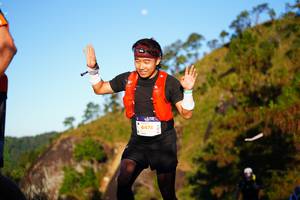 BIB: 6478
                            <button type="button" onclick="openModal(19251328)" class="btn btn-primary btn-sm float-right btn-popup" data-toggle="modal" data-target=".modal-high-quality">
                        <i class="fas fa-shopping-cart"></i> Add to Cart
                    </button>
                                            <button type="button" onclick="isThisMe(19251328, true)" class="btn btn-success btn-sm float-right btn-popup btn-isme hidden" data-toggle="tooltip" data-placement="bottom" title="นี่คือรูปของคุณใช่ไหม คลิกที่นี่เพื่อเอาเข้าอัลบั้ม">
                        <i class="fas fa-plus"></i> Add to album
                    </button>
                    <button type="button" onclick="isThisMe(19251328, false)" class="btn btn-warning btn-sm float-right btn-popup btn-isnotme hidden">
                        <i class="fas fa-ban"></i> Remove from album
                    </button>