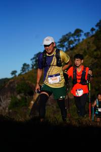 BIB: 6192
                            <button type="button" onclick="openModal(19227327)" class="btn btn-primary btn-sm float-right btn-popup" data-toggle="modal" data-target=".modal-high-quality">
                        <i class="fas fa-shopping-cart"></i> Add to Cart
                    </button>
                                            <button type="button" onclick="isThisMe(19227327, true)" class="btn btn-success btn-sm float-right btn-popup btn-isme hidden" data-toggle="tooltip" data-placement="bottom" title="นี่คือรูปของคุณใช่ไหม คลิกที่นี่เพื่อเอาเข้าอัลบั้ม">
                        <i class="fas fa-plus"></i> Add to album
                    </button>
                    <button type="button" onclick="isThisMe(19227327, false)" class="btn btn-warning btn-sm float-right btn-popup btn-isnotme hidden">
                        <i class="fas fa-ban"></i> Remove from album
                    </button>