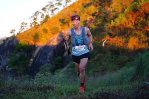 BIB: 1000
                            <button type="button" onclick="openModal(19248575)" class="btn btn-primary btn-sm float-right btn-popup" data-toggle="modal" data-target=".modal-high-quality">
                        <i class="fas fa-shopping-cart"></i> Add to Cart
                    </button>
                                            <button type="button" onclick="isThisMe(19248575, true)" class="btn btn-success btn-sm float-right btn-popup btn-isme hidden" data-toggle="tooltip" data-placement="bottom" title="นี่คือรูปของคุณใช่ไหม คลิกที่นี่เพื่อเอาเข้าอัลบั้ม">
                        <i class="fas fa-plus"></i> Add to album
                    </button>
                    <button type="button" onclick="isThisMe(19248575, false)" class="btn btn-warning btn-sm float-right btn-popup btn-isnotme hidden">
                        <i class="fas fa-ban"></i> Remove from album
                    </button>