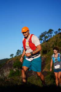 BIB: 5242
                            <button type="button" onclick="openModal(19225563)" class="btn btn-primary btn-sm float-right btn-popup" data-toggle="modal" data-target=".modal-high-quality">
                        <i class="fas fa-shopping-cart"></i> Add to Cart
                    </button>
                                            <button type="button" onclick="isThisMe(19225563, true)" class="btn btn-success btn-sm float-right btn-popup btn-isme hidden" data-toggle="tooltip" data-placement="bottom" title="นี่คือรูปของคุณใช่ไหม คลิกที่นี่เพื่อเอาเข้าอัลบั้ม">
                        <i class="fas fa-plus"></i> Add to album
                    </button>
                    <button type="button" onclick="isThisMe(19225563, false)" class="btn btn-warning btn-sm float-right btn-popup btn-isnotme hidden">
                        <i class="fas fa-ban"></i> Remove from album
                    </button>