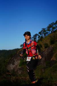 BIB: 
                            <button type="button" onclick="openModal(19229101)" class="btn btn-primary btn-sm float-right btn-popup" data-toggle="modal" data-target=".modal-high-quality">
                        <i class="fas fa-shopping-cart"></i> Add to Cart
                    </button>
                                            <button type="button" onclick="isThisMe(19229101, true)" class="btn btn-success btn-sm float-right btn-popup btn-isme hidden" data-toggle="tooltip" data-placement="bottom" title="นี่คือรูปของคุณใช่ไหม คลิกที่นี่เพื่อเอาเข้าอัลบั้ม">
                        <i class="fas fa-plus"></i> Add to album
                    </button>
                    <button type="button" onclick="isThisMe(19229101, false)" class="btn btn-warning btn-sm float-right btn-popup btn-isnotme hidden">
                        <i class="fas fa-ban"></i> Remove from album
                    </button>